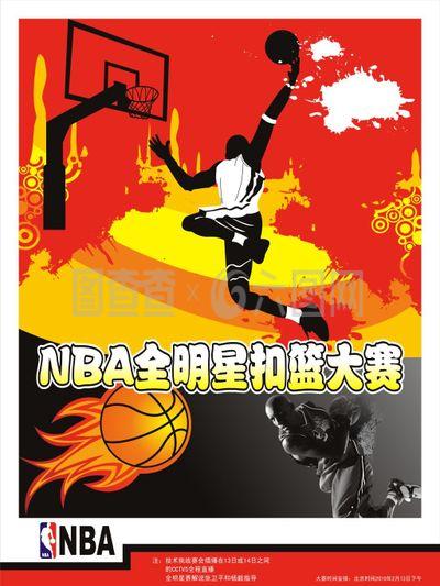 秀表现不仅