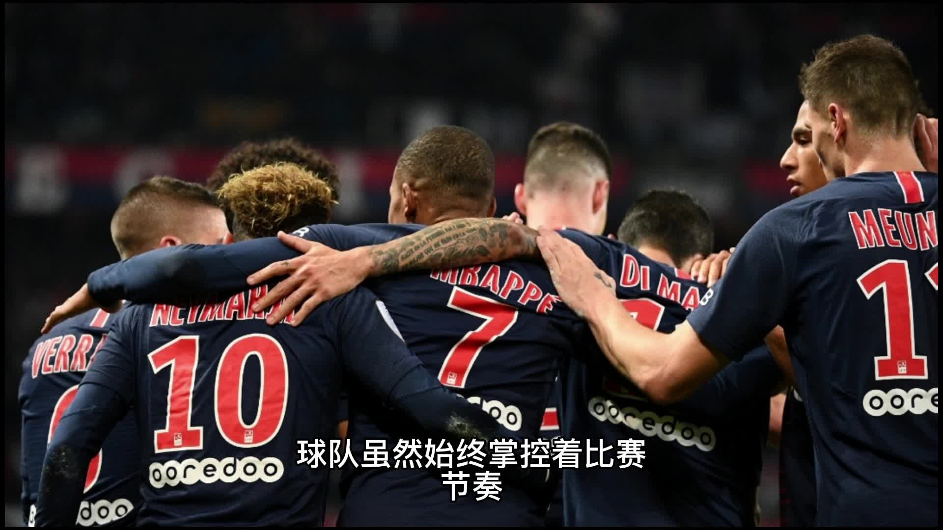 的绝佳窗口