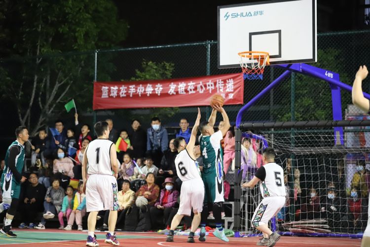 刻赢