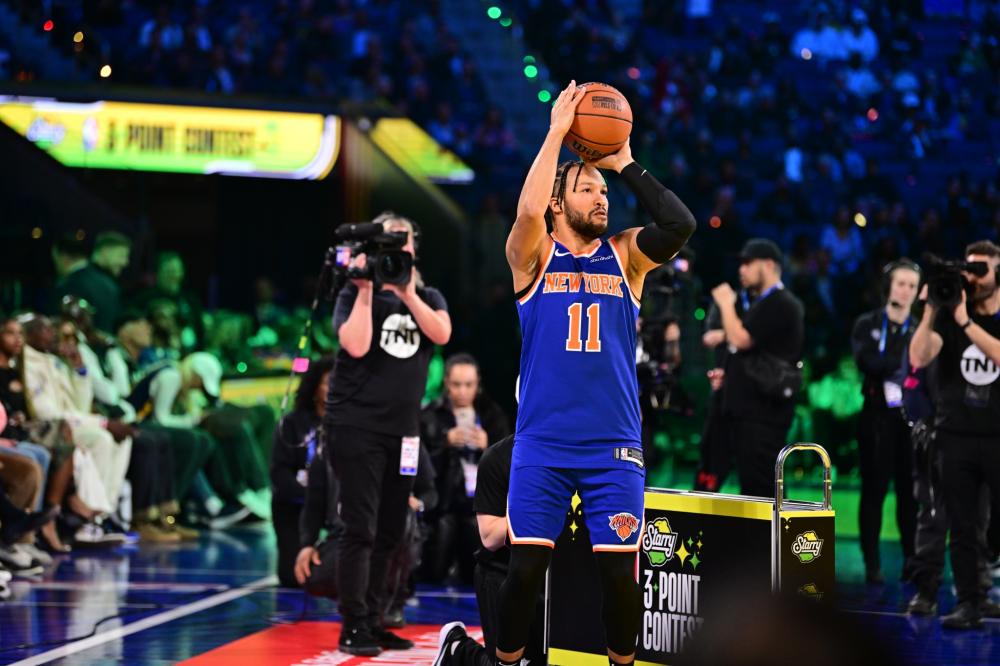 群体感受到 群体感受到