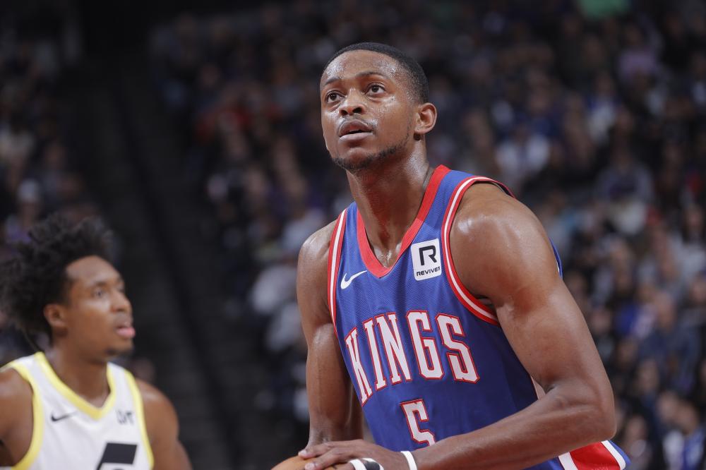 统美学与现 统美学与现