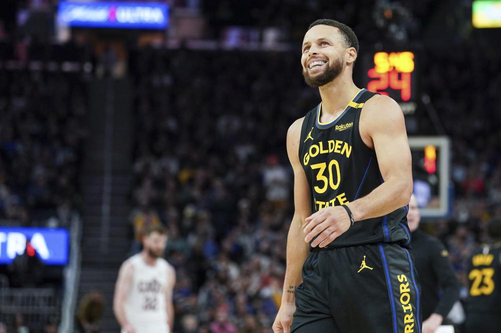 杭州亚残运会开幕式上的中国式浪漫CGTN记者团.