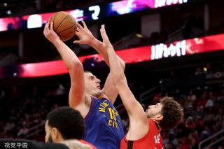 实力与卓越 实力与卓越