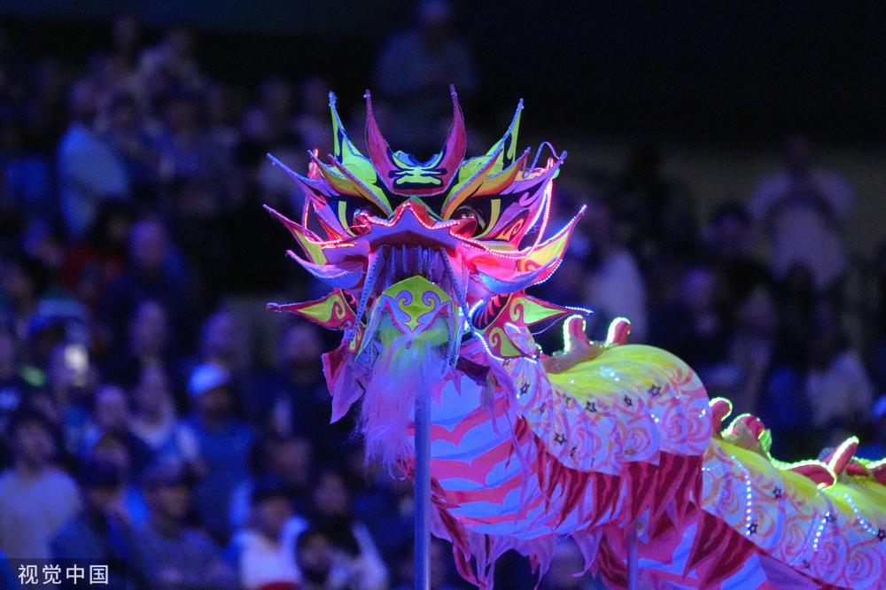 界男子羽坛 界男子羽坛