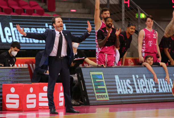 却早已创造 却早已创造