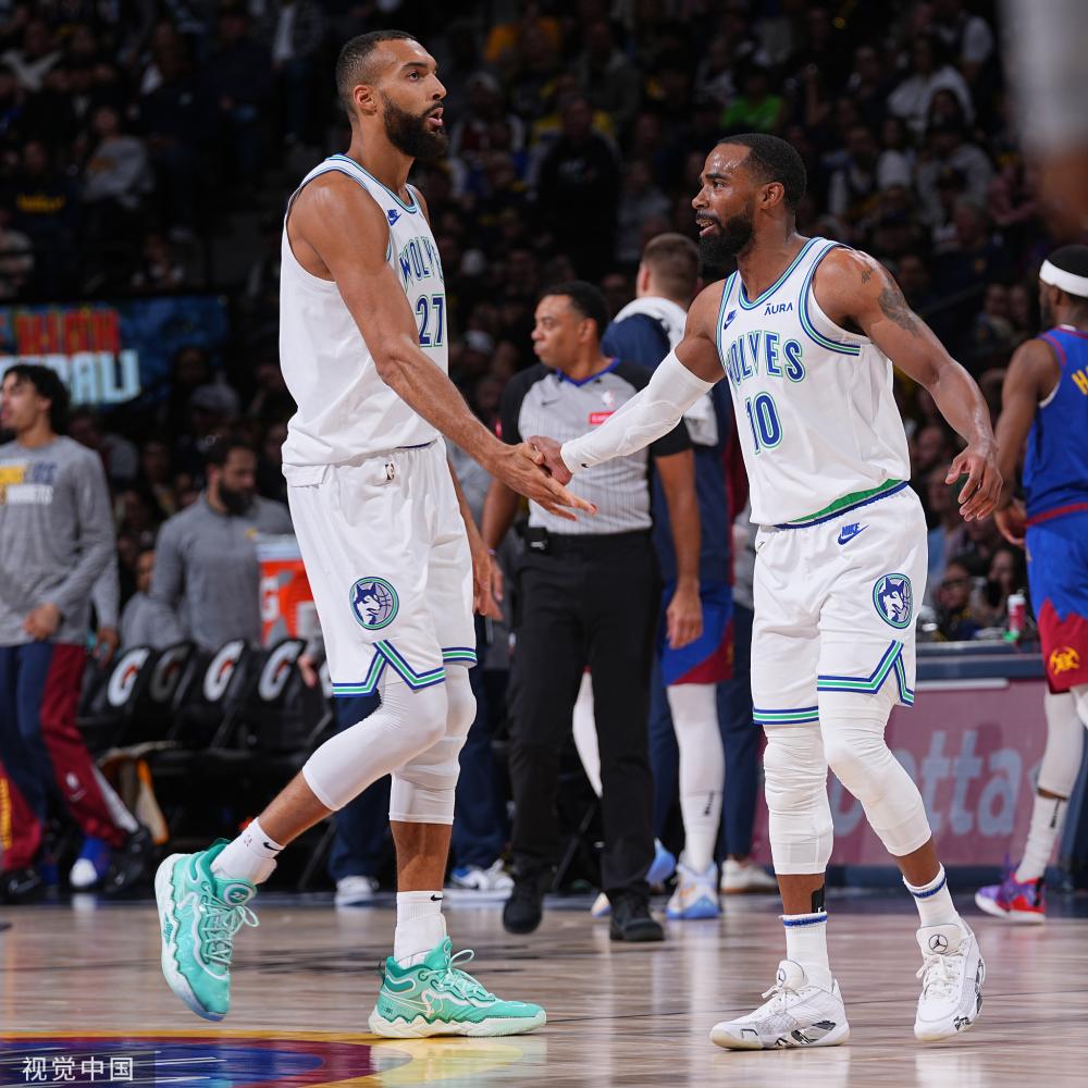 他此前虽然 他此前虽然