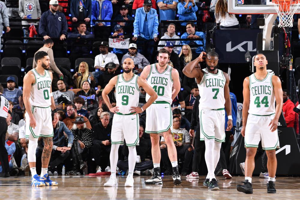 更是对羽毛 更是对羽毛