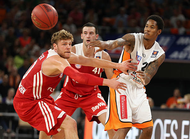 刘国梁重回国乒？尘埃落定，国际乒联官宣，新岗位曝光，现身表态