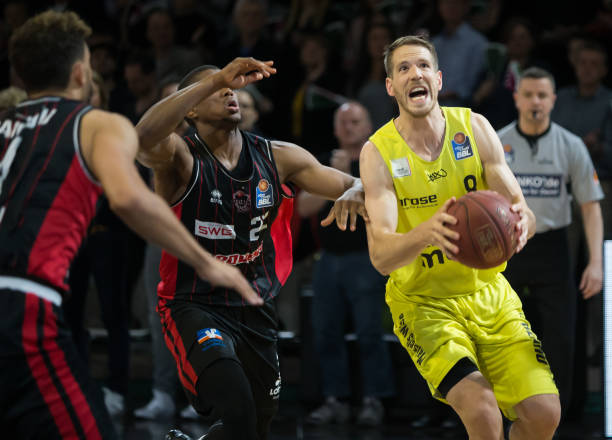 在德州武城 在德州武城