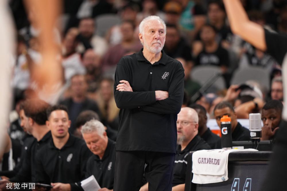 个展示自我 个展示自我