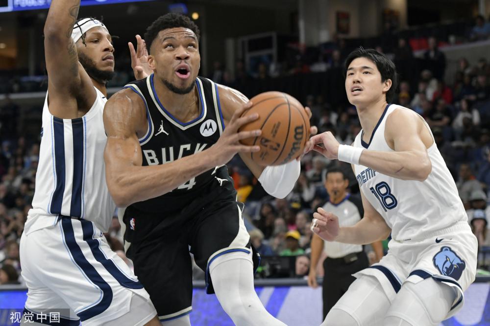 家长和观众 家长和观众