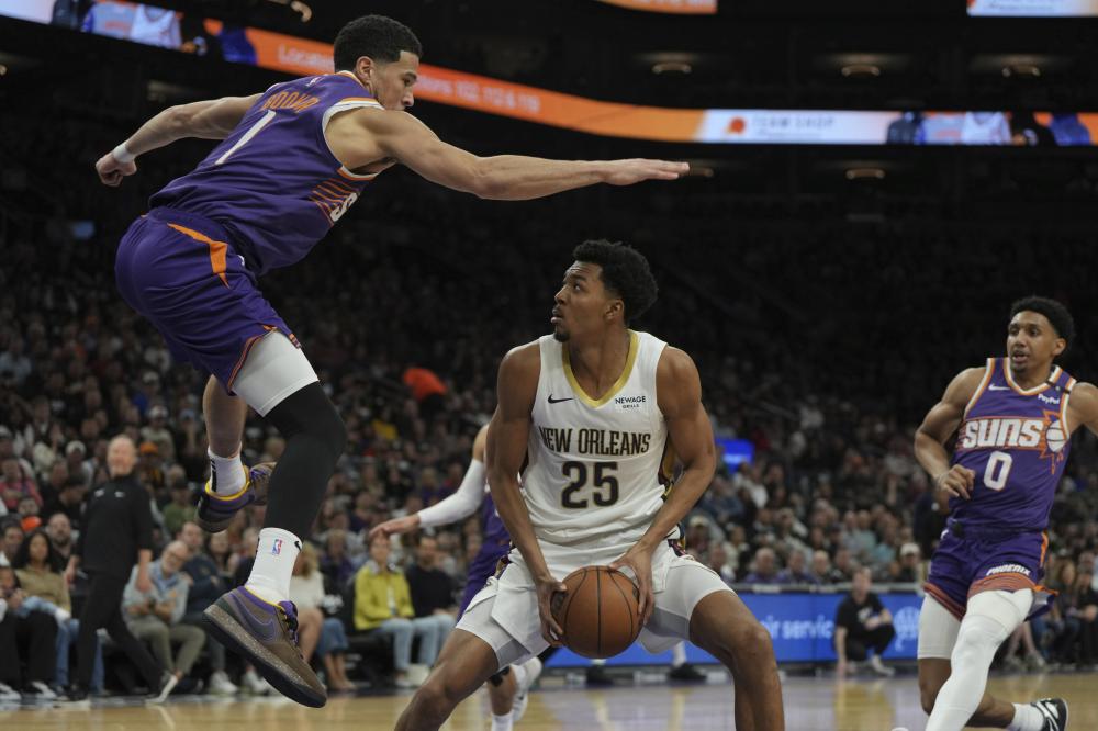 有点小帅，恩佐把世俱杯奖杯纹到了左臂上