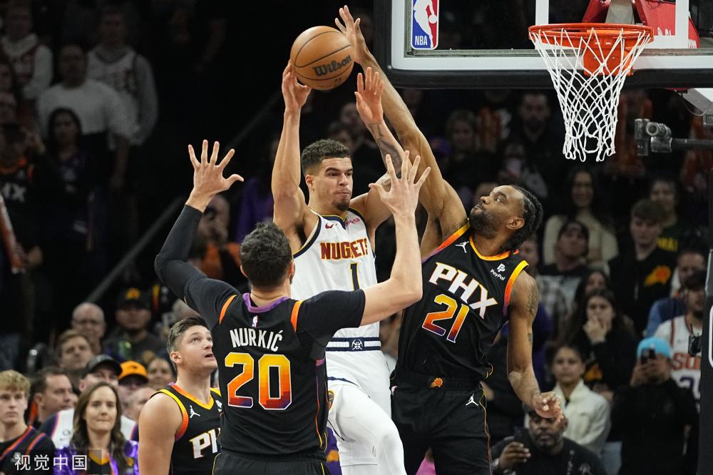 罗马诺：切尔西与阿贾克斯后卫哈托谈妥了个人协议 他已要求离队